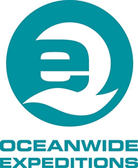 Oceanwide Expeditions